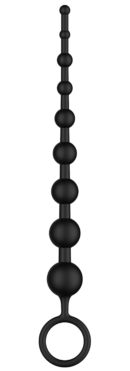 Anal Beads - Large by Bellesa