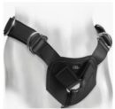 Best Strap-Ons and Harnesses: Your Satisfaction Is Guaranteed!