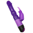 Cheap Adult Toys for Sale: Maximize Your Pleasure up to 70% OFF!