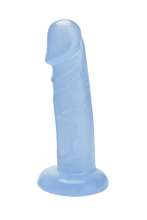 Classic Dildo - 6” by Bellesa