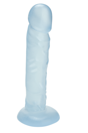 Classic Dildo - 8” by Bellesa