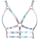 Cosmo Bewitch Harness /M