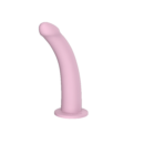 Realistic Dildo - 9” by Bellesa