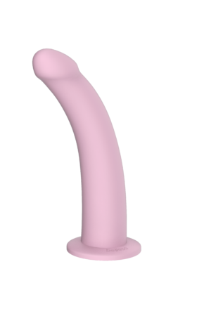 Realistic Dildo 9 by Bellesa